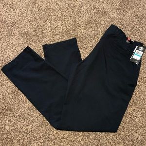 Under Armour Pants